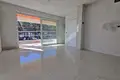 Apartamento 3 habitaciones  Croacia, Croacia