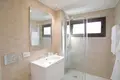 Вилла 3 спальни 155 м² Пещеры Альманзора, Испания