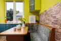 Wohnung 2 zimmer 46 m² Krakau, Polen