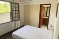 Dom 5 pokojów 139 m² Hiszpania, Hiszpania