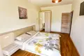 Apartamento 2 habitaciones 84 m² Budva, Montenegro