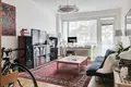 Wohnung  Verwaltungsgemeinschaft Helsinki, Finnland