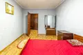 3 room apartment 68 m² Minsk, Belarus