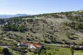 Parcelas  Podgorica, Montenegro