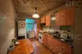 Mieszkanie 2 pokoi 64 m² Evenkiysky Rayon, Rosja