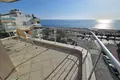 3 bedroom apartment 110 m² Kargıcak, Turkey