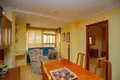 Wohnung 4 Schlafzimmer 97 m² Torrevieja, Spanien