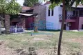 Dom 2 pokoi  Region Macedonia Środkowa, Grecja