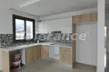 Wohnung 3 zimmer 85 m² Karavas, Nordzypern