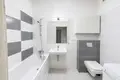 Wohnung 2 zimmer 42 m² Warschau, Polen