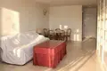 Wohnung 2 Schlafzimmer 112 m² Dos Hermanas, Spanien