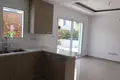 Dom 3 pokoi 173 m² Konia, Cypr