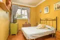 Mieszkanie 2 pokoi 77 m² Dos Hermanas, Hiszpania