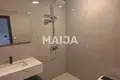 Appartement  Dakar, Sénégal