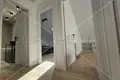 3 room house 123 m² City of Zagreb, Croatia