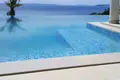 Casa 3 habitaciones 200 m² Grad Split, Croacia
