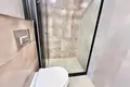 Apartamento 3 habitaciones 90 m² Mezitli, Turquía