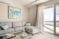 1 bedroom apartment  Istan, Spain