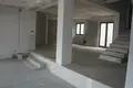 Investissement 1 400 m² à Radenovici, Monténégro