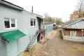 Büro 100 m² Minsk, Belarus