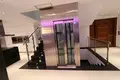 4-Schlafzimmer-Villa 440 m² Calp, Spanien