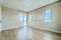 Apartamento 4 habitaciones 150 m² Muratpasa, Turquía
