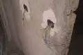 Квартира 4 комнаты 77 м² Батуми, Грузия