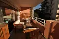 2 bedroom apartment 76 m² in France, France