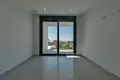 4-Schlafzimmer-Villa 562 m² Finestrat, Spanien