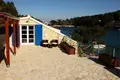 2 bedroom Villa 230 m² Mali Losinj, Croatia