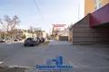 Коммерческое помещение 283 м² в Минске, Беларусь