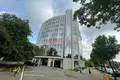 Oficina 39 m² en Minsk, Belarús