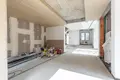 Casa 6 habitaciones  Prcanj, Montenegro