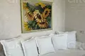 3 room apartment 74 m² Evenkiysky Rayon, Russia