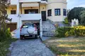 Casa 3 habitaciones 210 m² Nikiti, Grecia