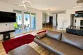Дом 5 комнат 212 м² Vonyarcvashegy, Венгрия
