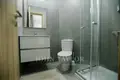 1 bedroom apartment 53 m² Germasogeia, Cyprus