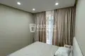 Квартира 3 комнаты 96 м² в Батуми, Грузия