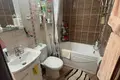 Mieszkanie 2 pokoi 90 m² Sweti Włas, Bułgaria