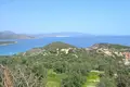 Grundstück 1 zimmer  Provinz Agios Nikolaos, Griechenland