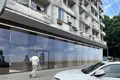Коммерческое помещение 550 м² в Тбилиси, Грузия