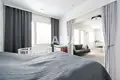 Квартира 3 комнаты 75 м² Валкеакоски, Финляндия
