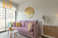 Ático 1 habitación 47 m² Torrevieja, Španjolska