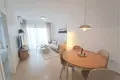 Apartamento 4 habitaciones 90 m² Dehesa de Campoamor, Španjolska