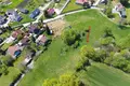 Działki 1 075 m² Kraków, Polska