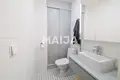 2 bedroom house 114 m² Oulu sub-region, Finland