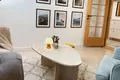 Apartamento 2 habitaciones 80 m² Montenegro, Montenegro