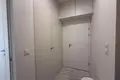 Haus 5 zimmer 116 m² Raszyn, Polen