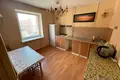 1 room apartment 43 m² in Saint Petersburg, Russia