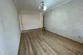 Apartamento 2 habitaciones 53 m² Sochi, Rusia